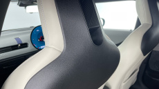 MINI Cooper 1.5 C Exclusive 5dr Auto Petrol Hatchback